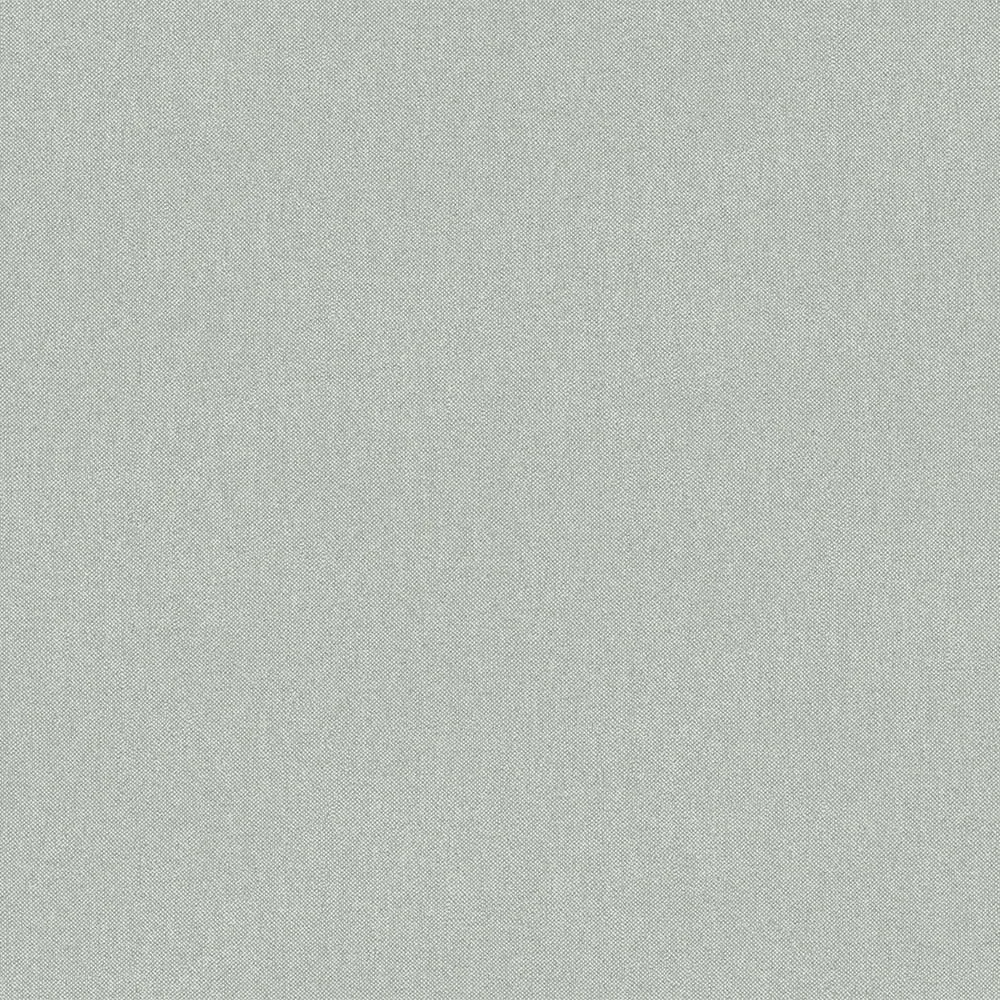 Gray Embossed Wallpaper – Glittering Neutral (3719-4)